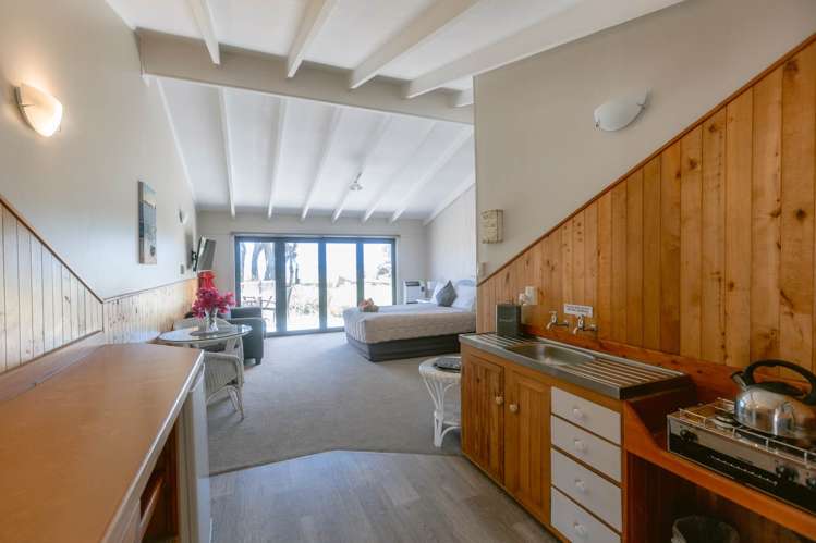 5 Mulberry Grove Road Great Barrier Island_29