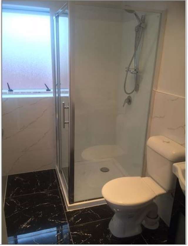 6/59a Fairburn Road Otahuhu_2