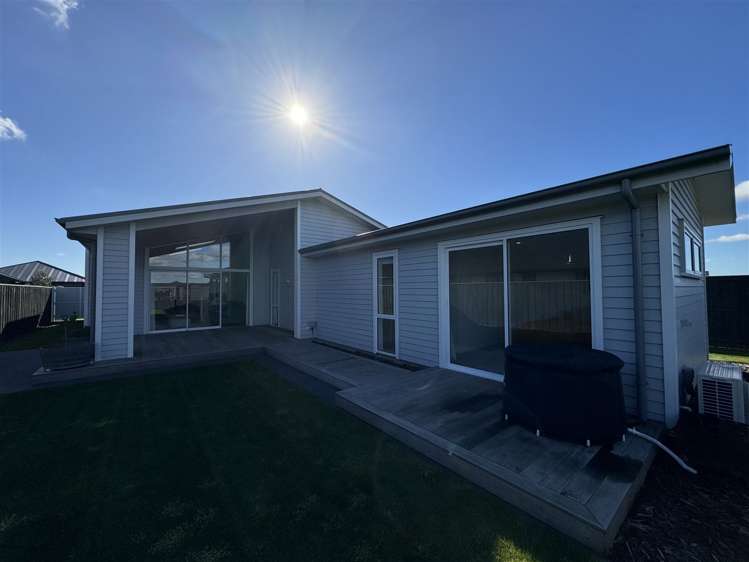 4 Finstock Way Rolleston_14