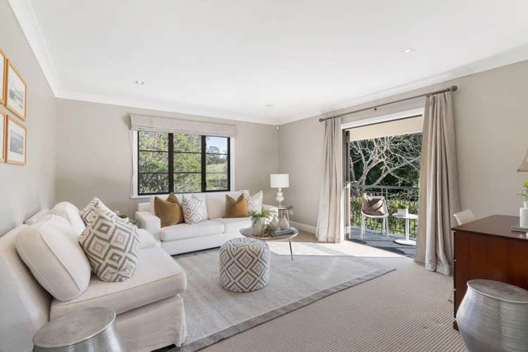 242 Riddell Road Glendowie_21