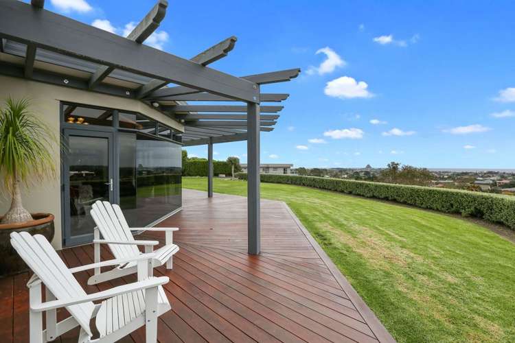 41a Veale Road Frankleigh Park_18