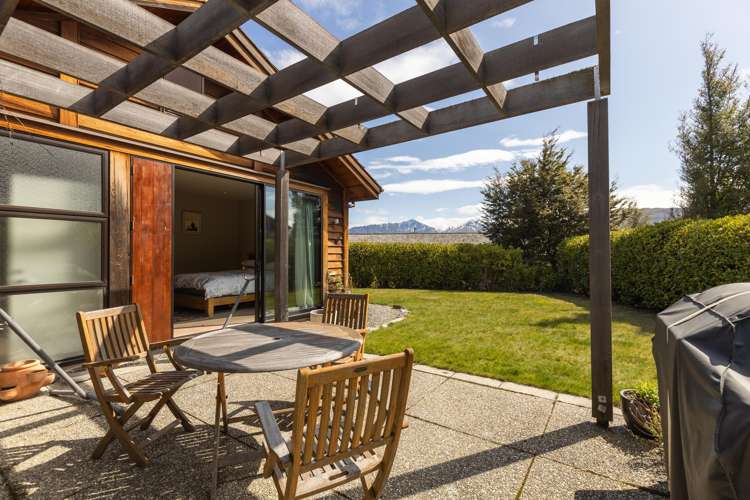 18 Rannoch Drive Jacks Point_8