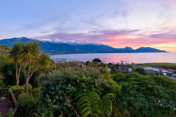 11 Maui Street Kaikoura_26