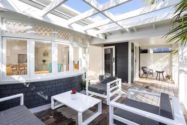 35 William Denny Avenue_4