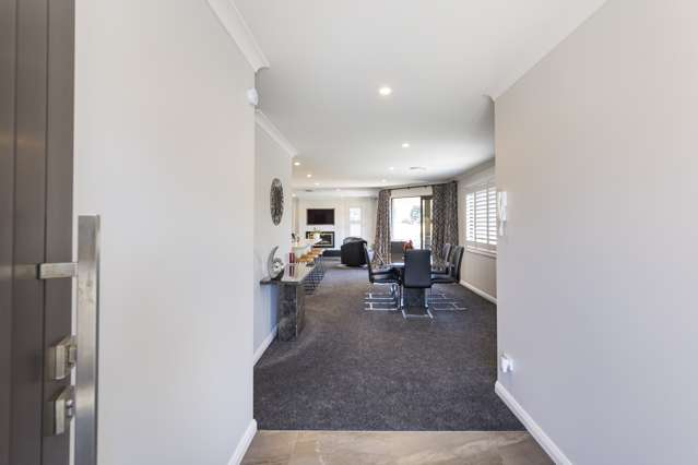 20 Tula Lane Kelvin Grove_4