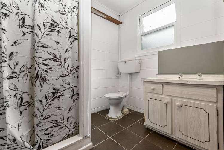 44 Paraonui Road Tokoroa_17