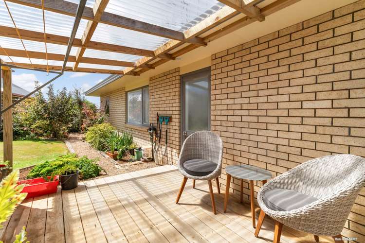 35/169 Wellington Street Pukekohe_12