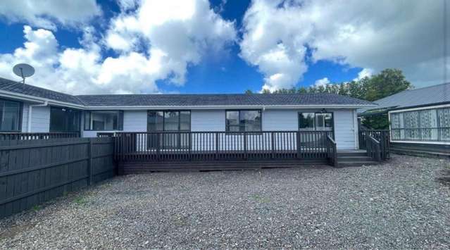 3/35A Somerset Road Mount Roskill_1