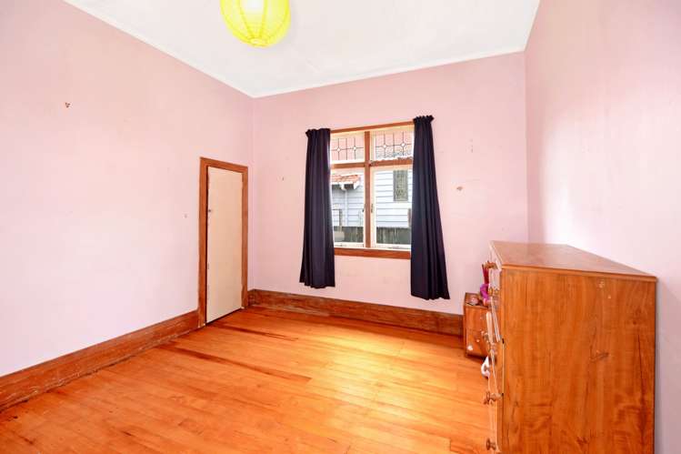 1/8 Esmonde Road Takapuna_11