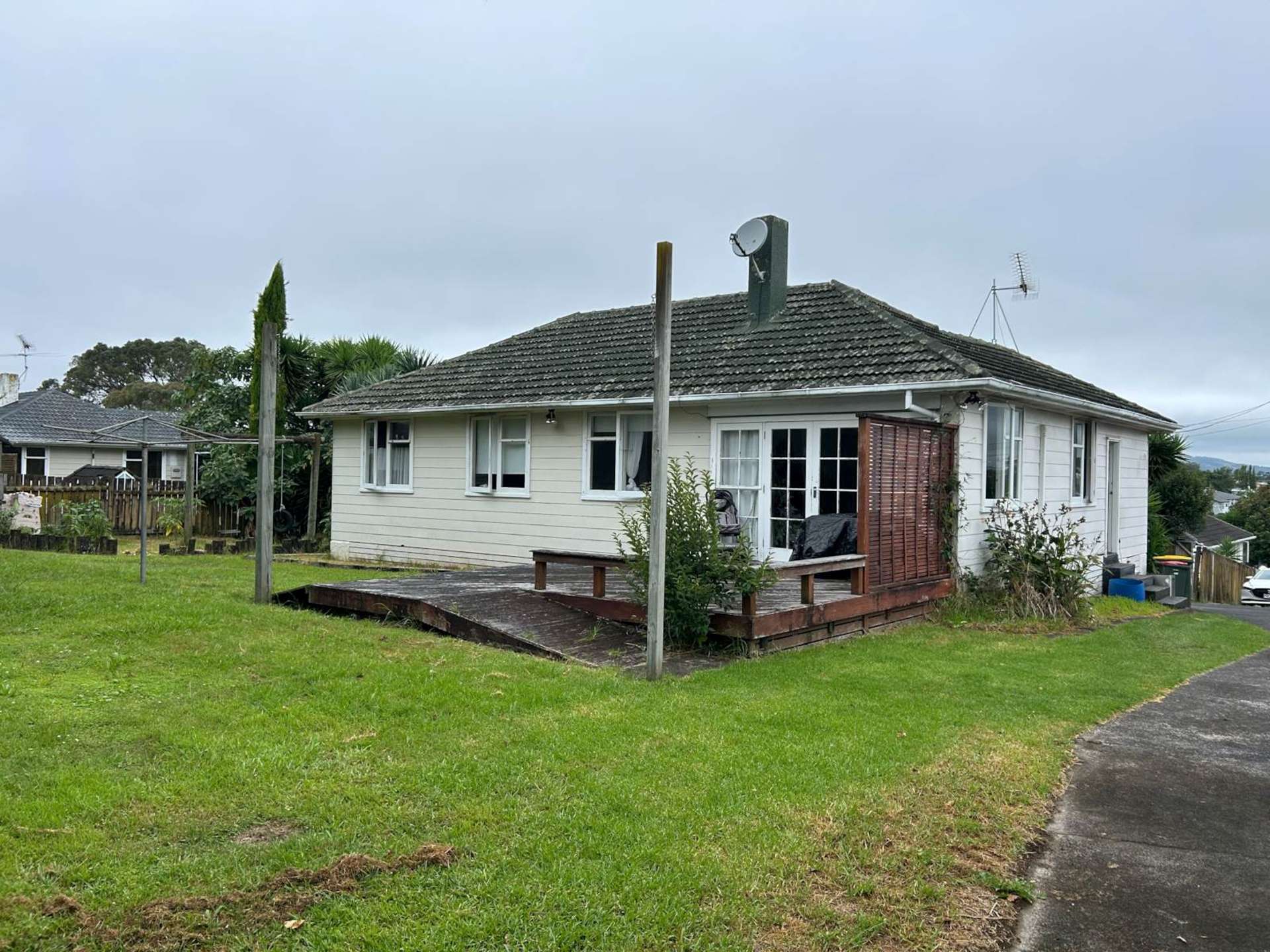 84 Arimu Road Papakura_0