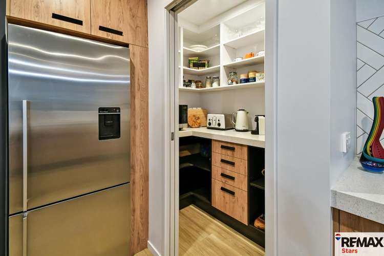 5 Bellenden Crescent Pokeno_6