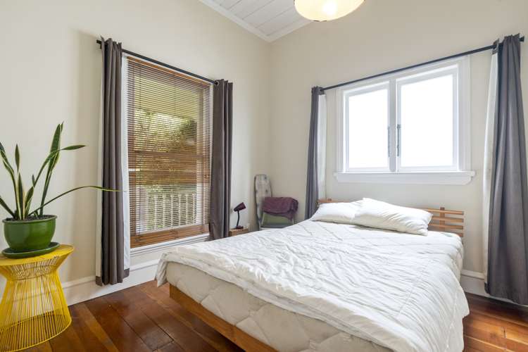 22 Dryden Street Grey Lynn_11