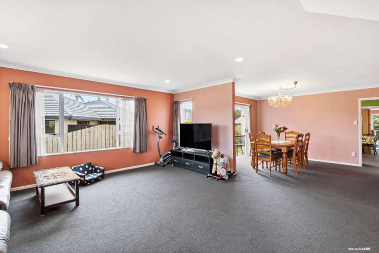12 Cloverlea Place Pukekohe_4