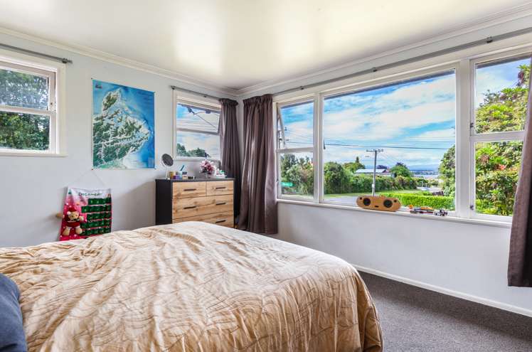 22 Wheretia Street Taupo_16