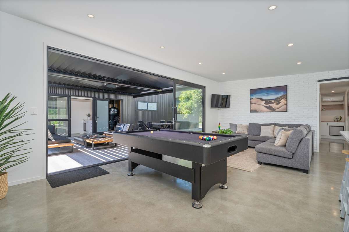 31 Longreach Drive_5