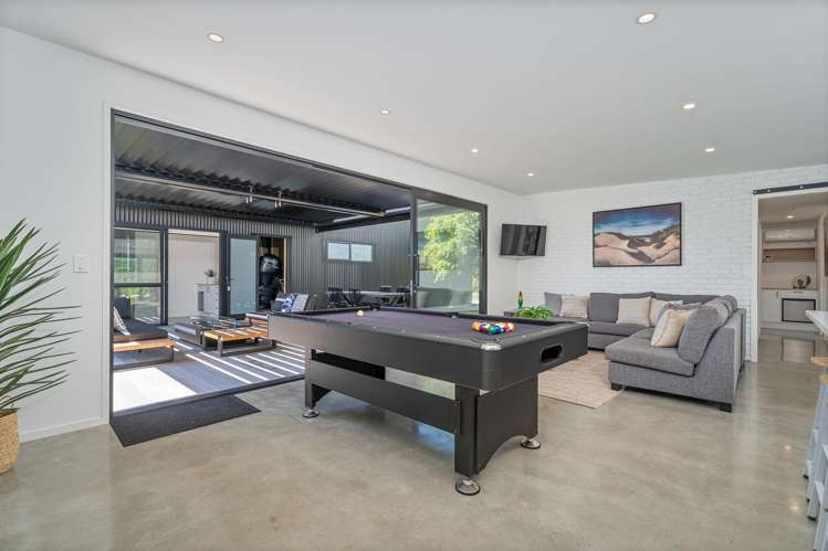 31 Longreach Drive Cooks Beach_9