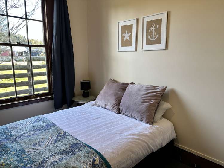 3 Piwari Street Ohakune_8