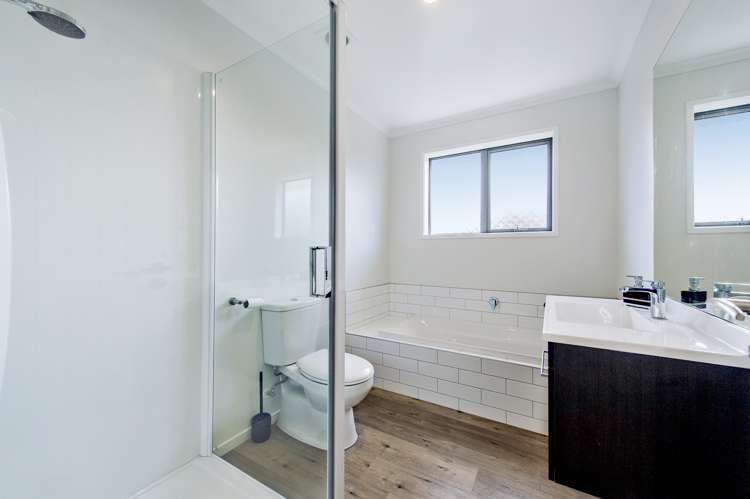 12 Alpha Way Rolleston_21