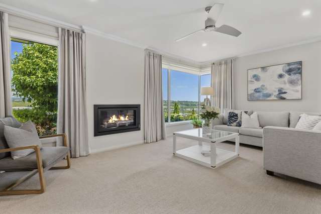 30 Broadwater Close Pyes Pa_2