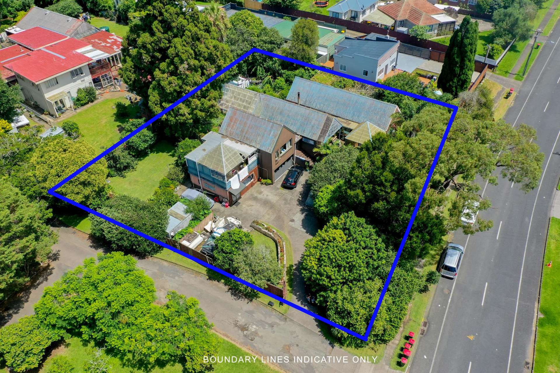 54 Hain Avenue Mangere East_0