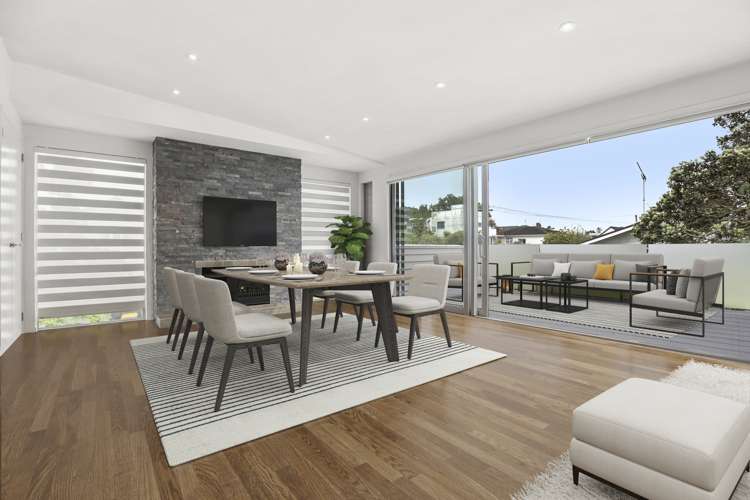 32a Auckland Road Saint Heliers_12