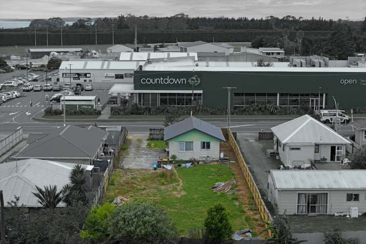134 Main Road Katikati_14