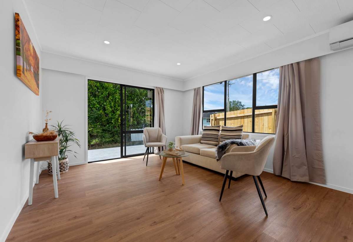 1/10 Mildmay Road_2
