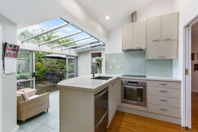 39 Barrack Road Mount Wellington_1