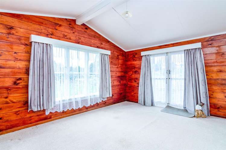 13 Newman Road Eketahuna_2