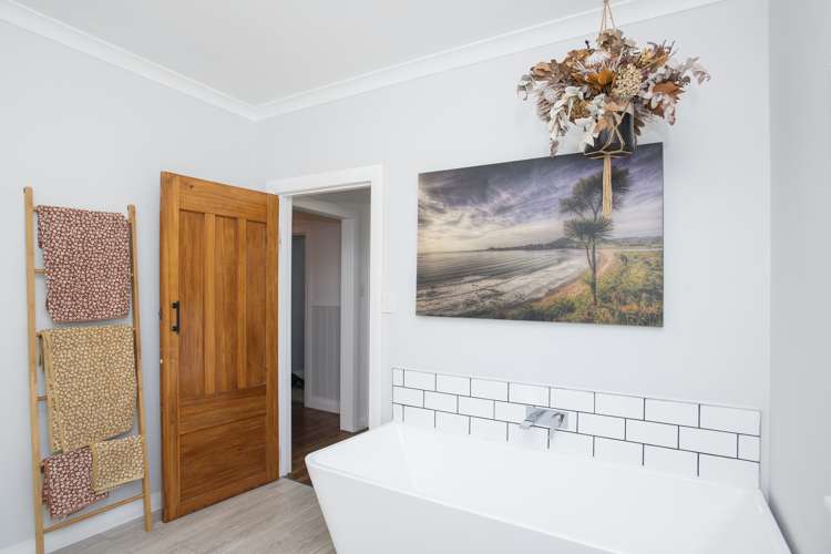 5 Kingsley Street Whataupoko_14