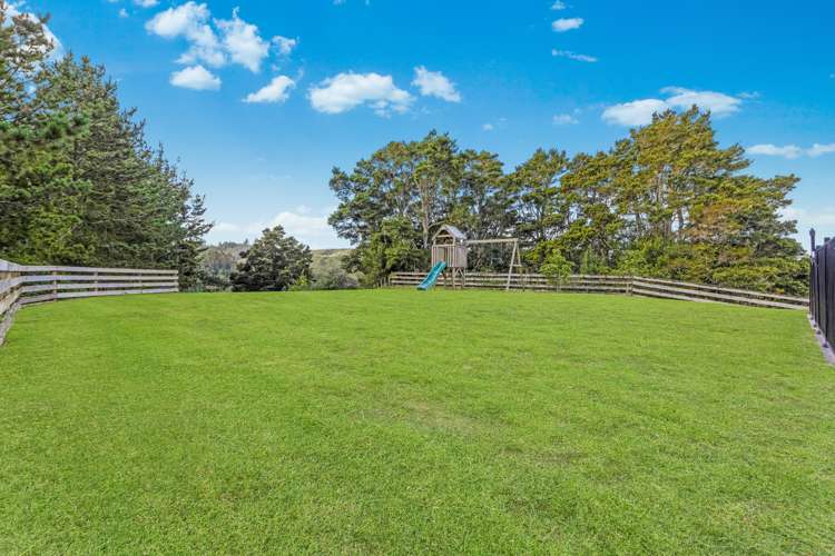 169 Ahuroa Road Puhoi_18