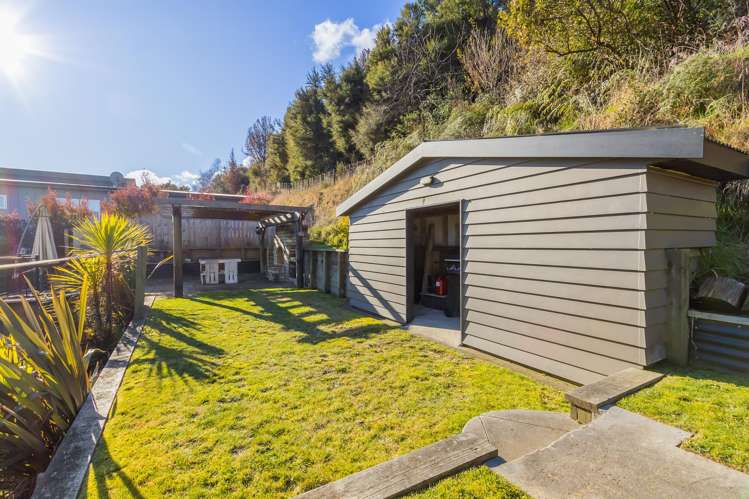 93 Hindmarsh Drive Rangatira Park_26