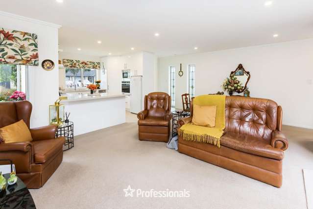 13 Somerby Mews Silverstream_3