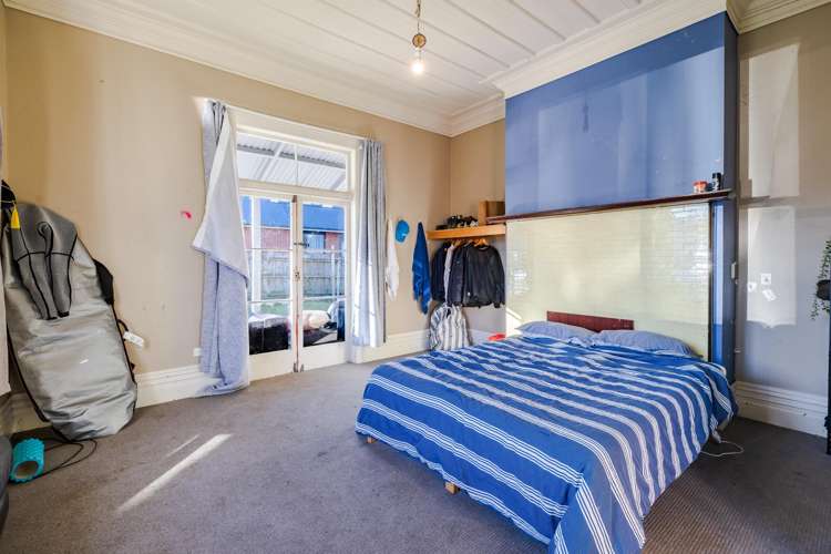 467 Leith Street North Dunedin_5