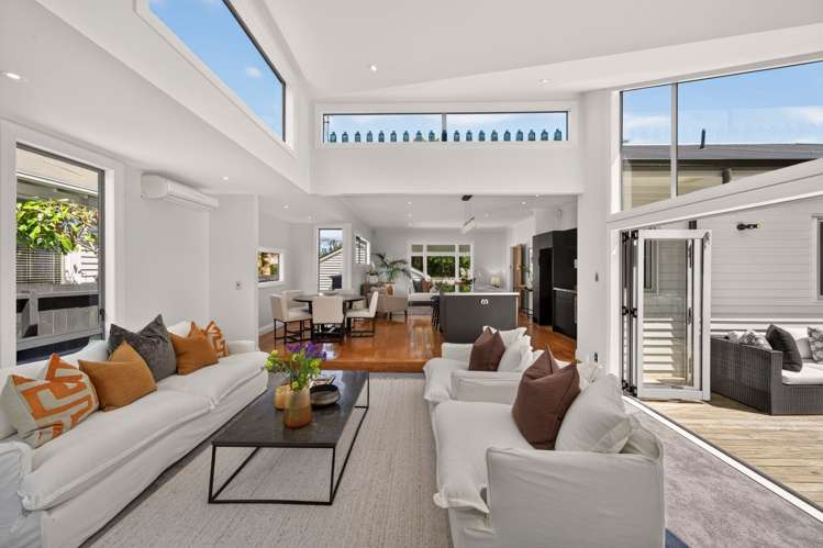 12 Kamahi Street Mount Eden_5