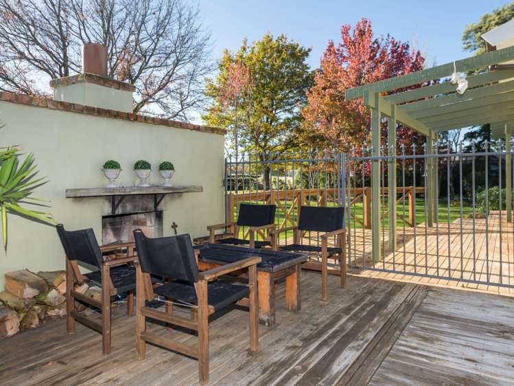 503 Mill Road Ohoka_14