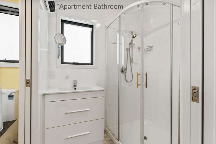 21 William Donald Drive Solway_18