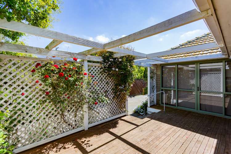 1/85 Nottingham Avenue Halswell_14