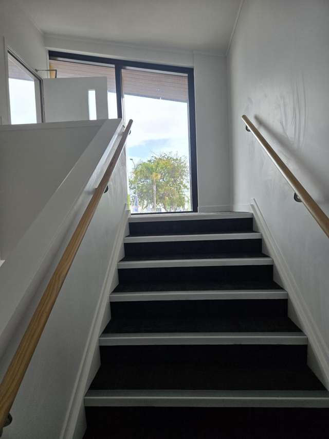 127 Grey Street Gisborne_1