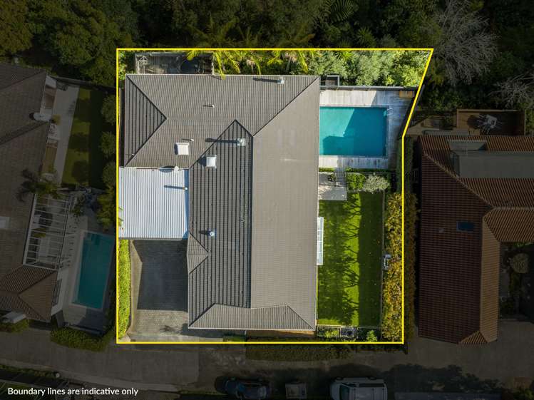 18 Corinth Street Remuera_27