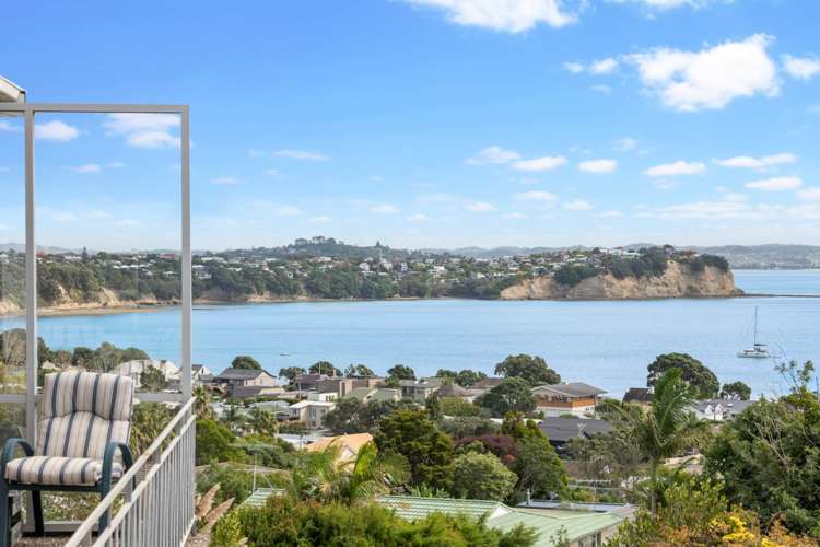 961 Whangaparaoa Road Manly_15