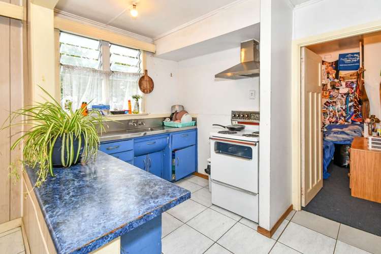 1/22 Tennessee Avenue Mangere East_8