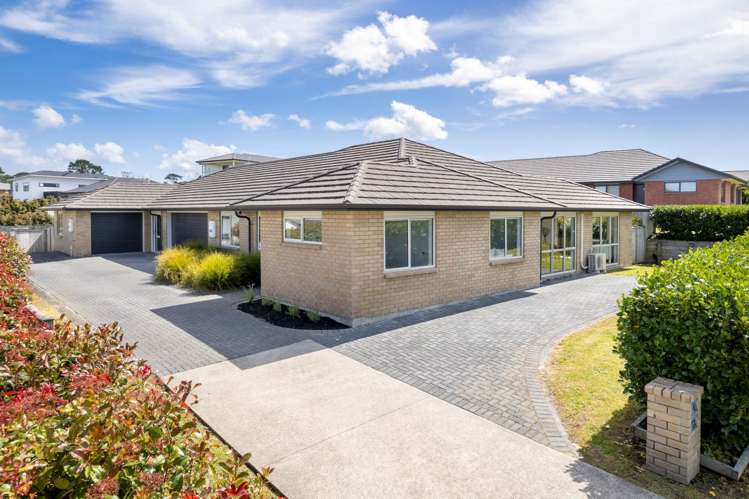 6 Jessie Rise Riverhead_0