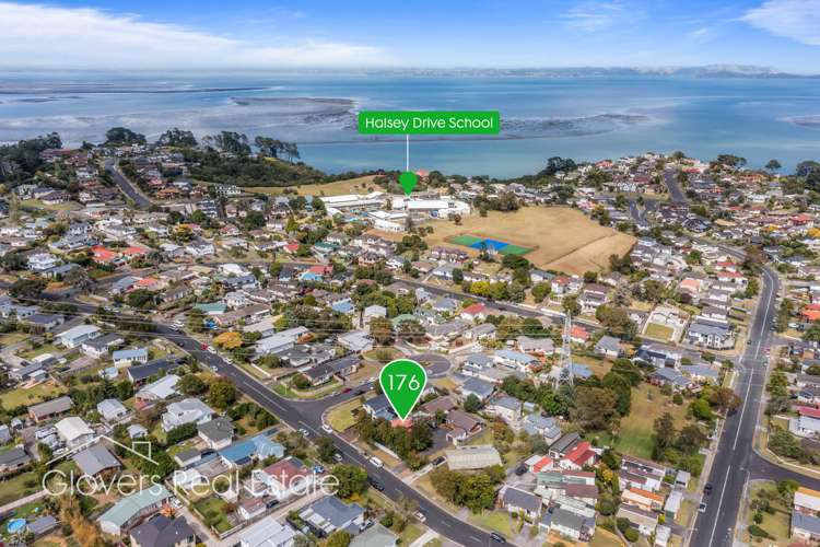 176 Halsey Drive Lynfield_15