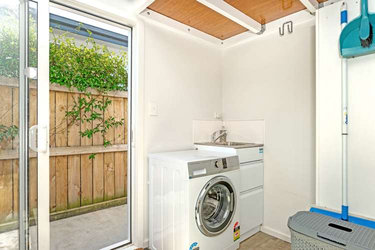 20 Disraeli Street Gisborne_14