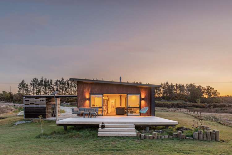 265 Buller Road Westport_12