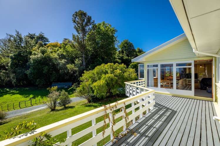 12 Winns Lane Tahunanui_17