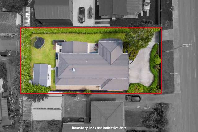 51 Boundary Road Opaheke_4