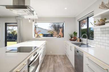 4 Blairich view_3