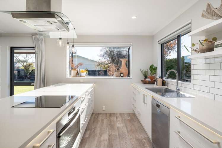 4 Blairich View_3